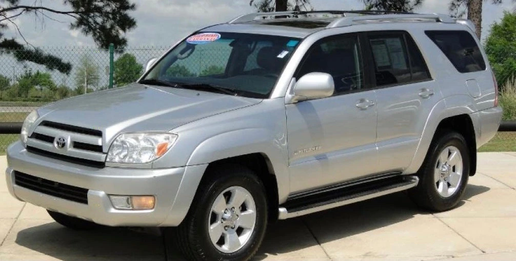 Titanium Metallic Toyota 1D4 Basecoat With Reducer Gallon (Basecoat Only) Kit 3 Titanium Metallic Toyota 1D4 Basecoat With Reducer Gallon (Basecoat Only) Kit