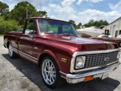 GM WA412P Sonoma Jewel Basecoat Clearcoat Quart Complete Paint Kit