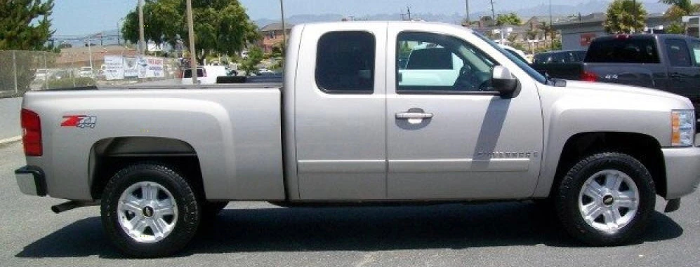 GM WA926L Fine Silver Birch Basecoat With Reducer Gallon (Basecoat Only) Kit 3 GM WA926L Fine Silver Birch Basecoat With Reducer Gallon (Basecoat Only) Kit