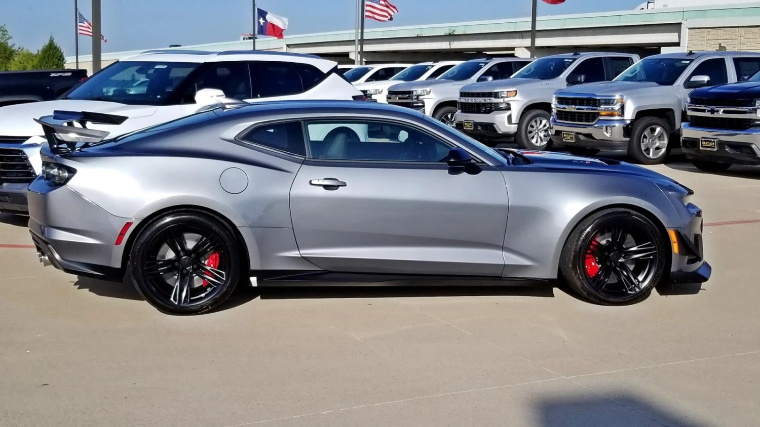 GM WA464C Satin Steel Basecoat Clearcoat Complete Gallon Kit 3 GM WA464C Satin Steel Basecoat Clearcoat Complete Gallon Kit