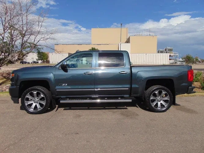 GM WA457B Graphite Basecoat Clearcoat Complete Gallon Kit 3 GM WA457B Graphite Basecoat Clearcoat Complete Gallon Kit