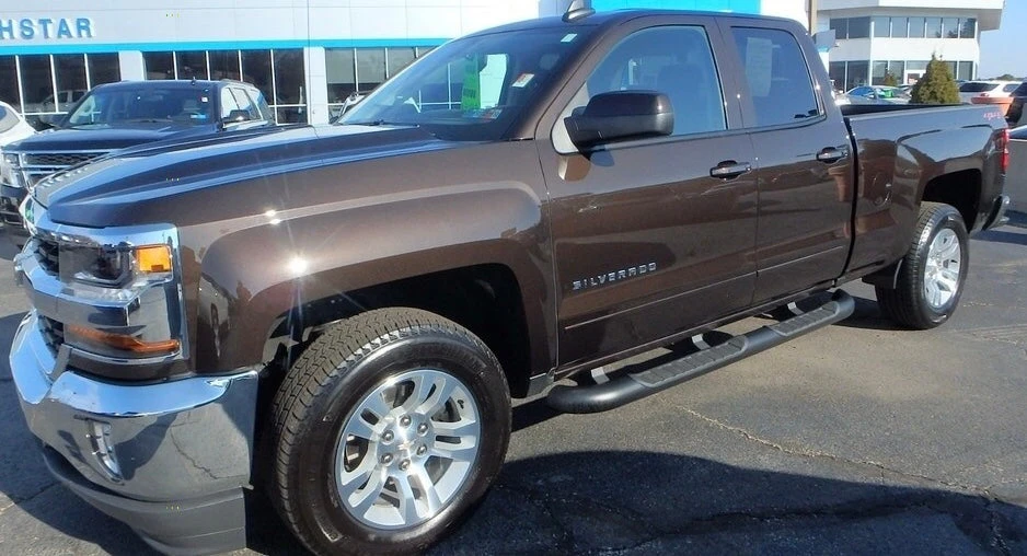 GM WA439C Havana Basecoat Clearcoat Quart Complete Paint Kit 3 GM WA439C Havana Basecoat Clearcoat Quart Complete Paint Kit