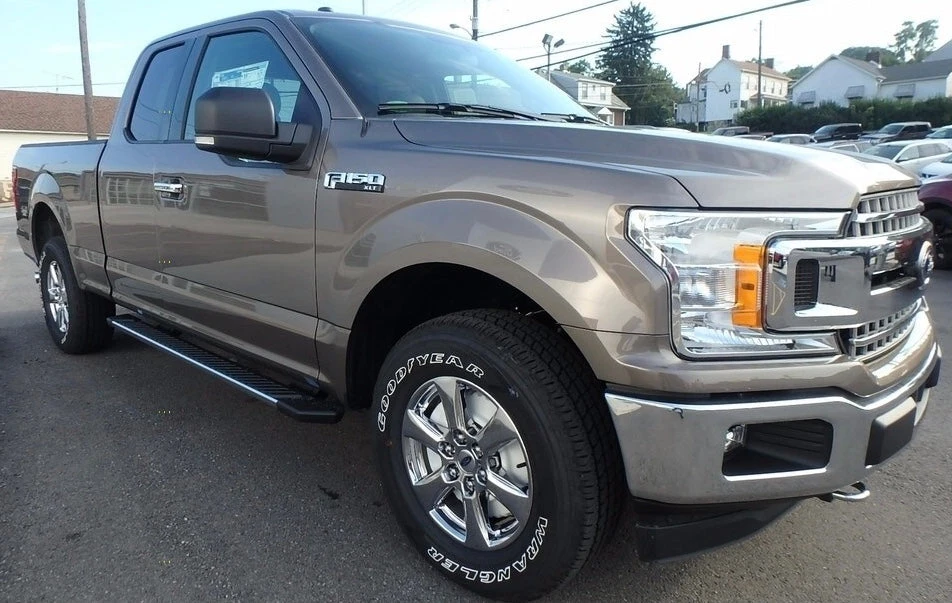 Ford D1 Stone Gray Basecoat Clearcoat Complete Gallon Kit 3 Ford D1 Stone Gray Basecoat Clearcoat Complete Gallon Kit