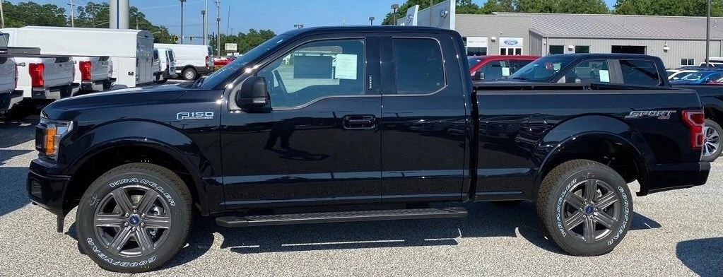 Ford UM Agate Black Basecoat With Reducer Gallon (Basecoat Only)Kit 3 Ford UM Agate Black Basecoat With Reducer Gallon (Basecoat Only)Kit