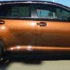 Sunset Bronze Toyota 4U3 Basecoat Clearcoat Complete Gallon Kit -Automotive Paints Store img0427 6ed4983b dbec 4619 910b b010ba268118