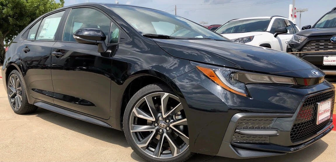 Black Sand Toyota 209 Basecoat Clearcoat Complete Gallon Kit 3 Black Sand Toyota 209 Basecoat Clearcoat Complete Gallon Kit