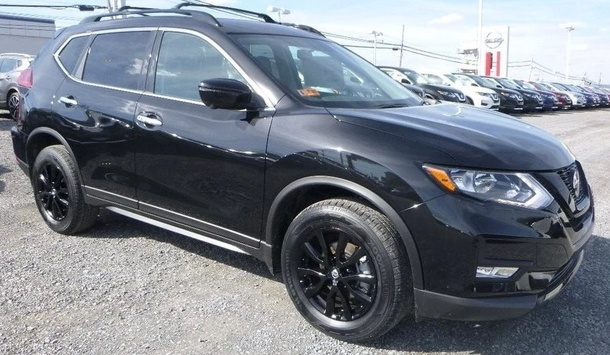 Nissan G41 Magnetic Black Pearl Basecoat Clearcoat Quart Complete Paint Kit 3 Nissan G41 Magnetic Black Pearl Basecoat Clearcoat Quart Complete Paint Kit