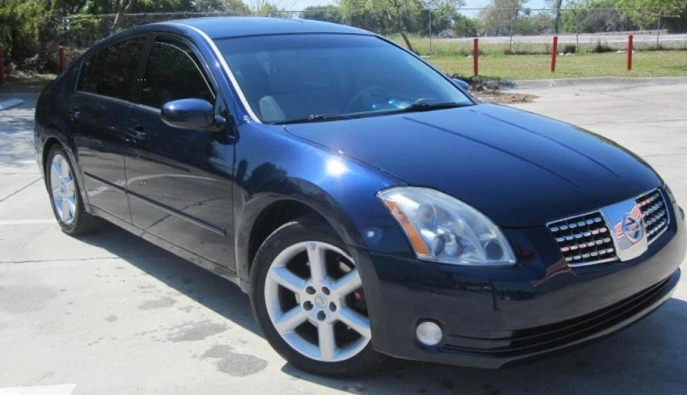 Nissan BW9 Majestic Blue Pearl Basecoat Clearcoat Quart Complete Paint Kit 3 Nissan BW9 Majestic Blue Pearl Basecoat Clearcoat Quart Complete Paint Kit