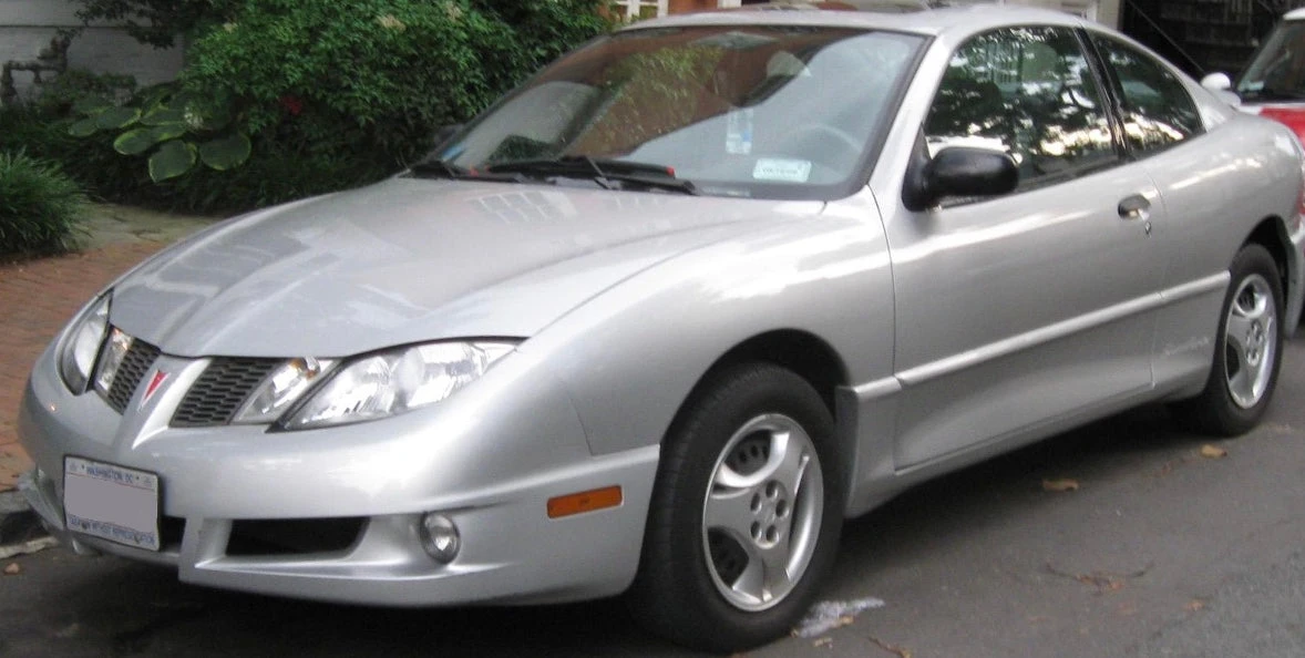 GM WA8867 Ultra Silver 1F9 Basecoat Clearcoat Complete Gallon Kit 3 GM WA8867 Ultra Silver 1F9 Basecoat Clearcoat Complete Gallon Kit