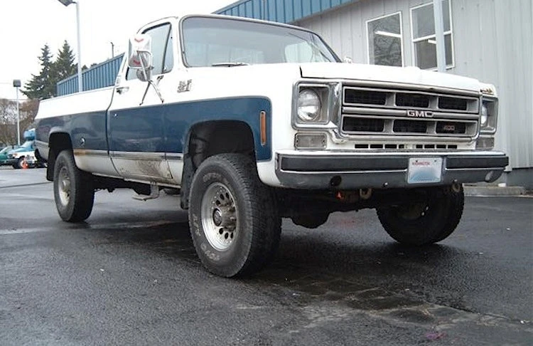 GM WA5111 Linen White Basecoat Clearcoat Quart Complete Paint Kit 3 GM WA5111 Linen White Basecoat Clearcoat Quart Complete Paint Kit