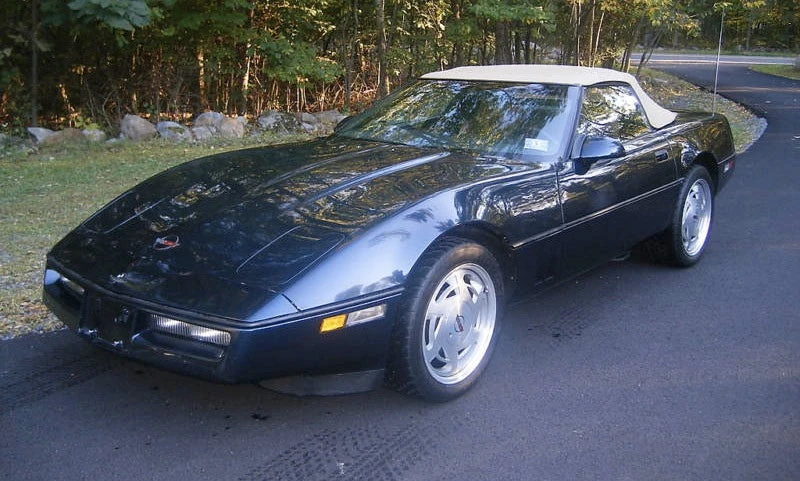 GM WA8743 Black Sapphire Basecoat With Reducer Gallon (Basecoat Only) Kit 3 GM WA8743 Black Sapphire Basecoat With Reducer Gallon (Basecoat Only) Kit