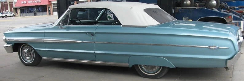 Pagoda Green Ford Code B Basecoat Clearcoat Quart Complete Paint Kit 3 Pagoda Green Ford Code B Basecoat Clearcoat Quart Complete Paint Kit