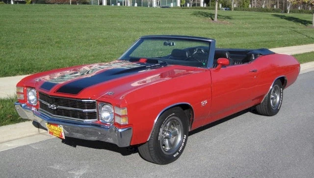 GM WA3975 Cranberry Red Basecoat Clearcoat Quart Complete Paint Kit 3 GM WA3975 Cranberry Red Basecoat Clearcoat Quart Complete Paint Kit