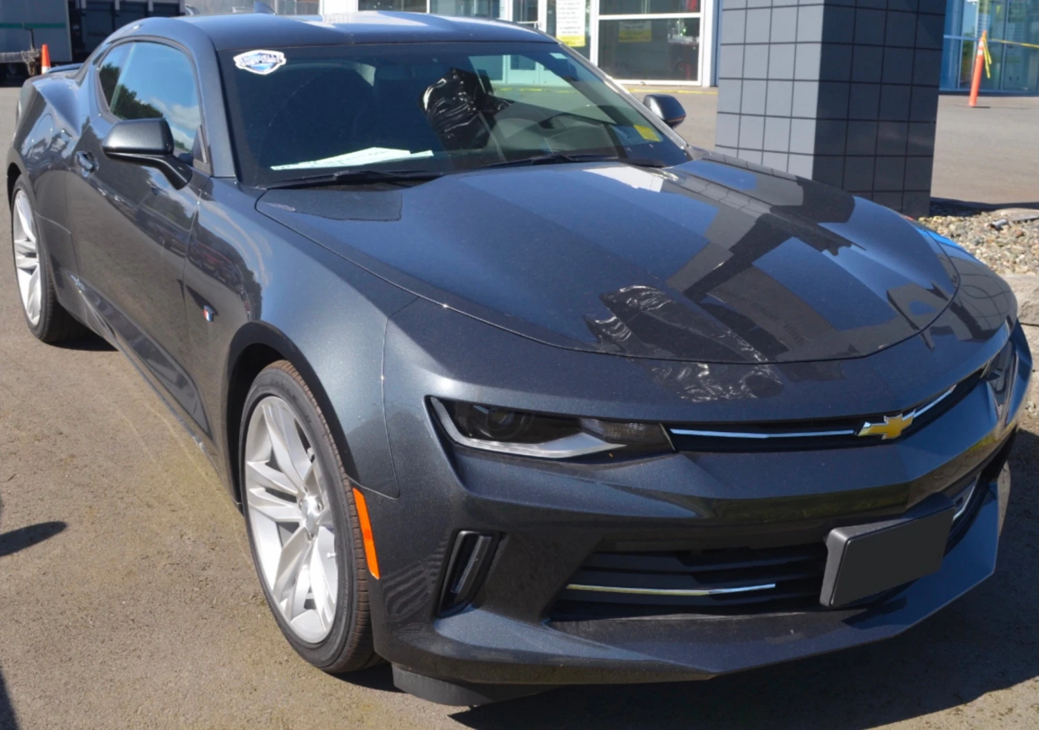 GM WA139X Sun Of A Gun Basecoat + Reducer Quart (Basecoat Only) Kit 3 GM WA139X Sun Of A Gun Basecoat + Reducer Quart (Basecoat Only) Kit