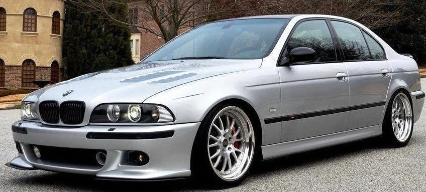 Titan Silver BMW 354 Basecoat Clearcoat Quart Complete Paint Kit 3 Titan Silver BMW 354 Basecoat Clearcoat Quart Complete Paint Kit