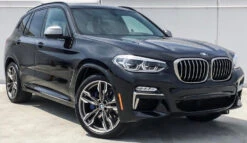 Black Sapphire BMW 475 Basecoat + Reducer Quart (Basecoat Only)Kit