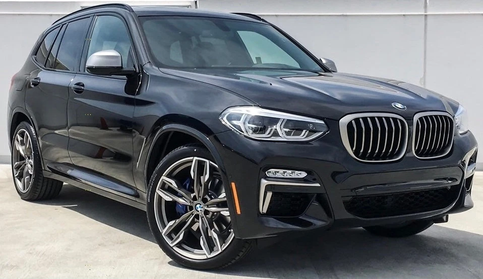 Black Sapphire BMW 475 Basecoat With Reducer Gallon (Basecoat Only) Kit 3 Black Sapphire BMW 475 Basecoat With Reducer Gallon (Basecoat Only) Kit