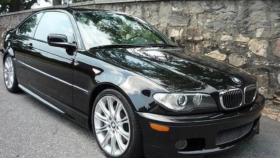 Jet Black BMW 668 Basecoat + Reducer Quart (Basecoat Only)Kit 3 Jet Black BMW 668 Basecoat + Reducer Quart (Basecoat Only)Kit