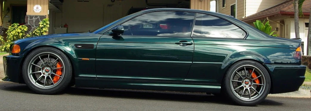 Oxford Green BMW 430 Basecoat Clearcoat Quart Complete Paint Kit 3 Oxford Green BMW 430 Basecoat Clearcoat Quart Complete Paint Kit