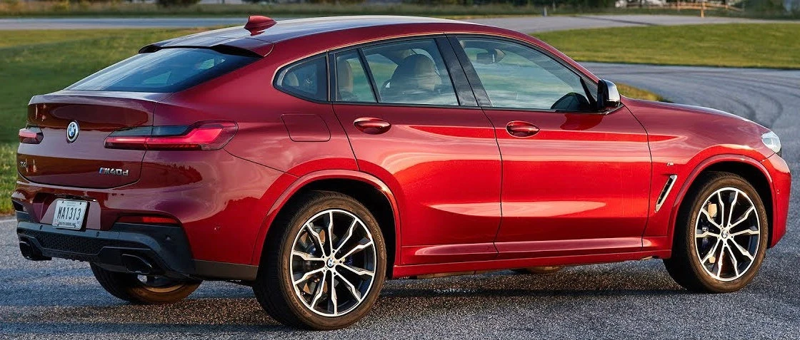 Flamenco Red BMW C06 Basecoat With Reducer Gallon (Basecoat Only)Kit 3 Flamenco Red BMW C06 Basecoat With Reducer Gallon (Basecoat Only)Kit