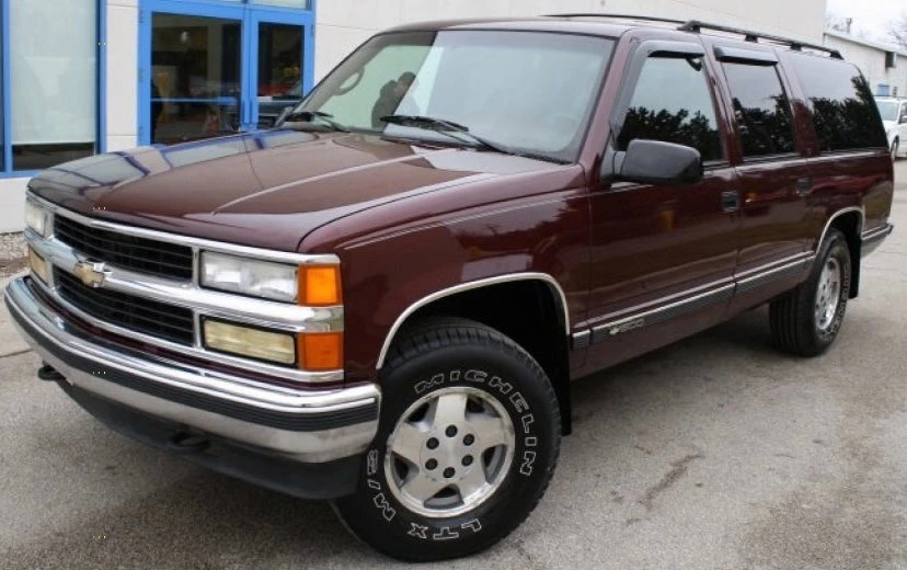 GM WA9154 Dark Garnet Red Basecoat Clearcoat Complete Gallon Kit 3 GM WA9154 Dark Garnet Red Basecoat Clearcoat Complete Gallon Kit