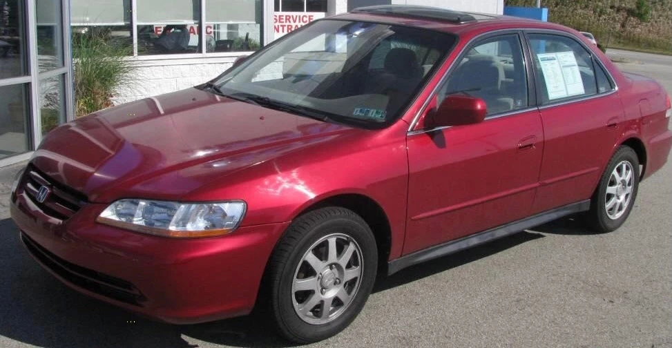 Firepepper Red Pearl Honda R507P Basecoat With Reducer Gallon (Basecoat Only) 3 Firepepper Red Pearl Honda R507P Basecoat With Reducer Gallon (Basecoat Only)