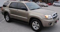 Driftwood Pearl Toyota 4S2 Basecoat With Reducer Gallon (Basecoat Only) Kit