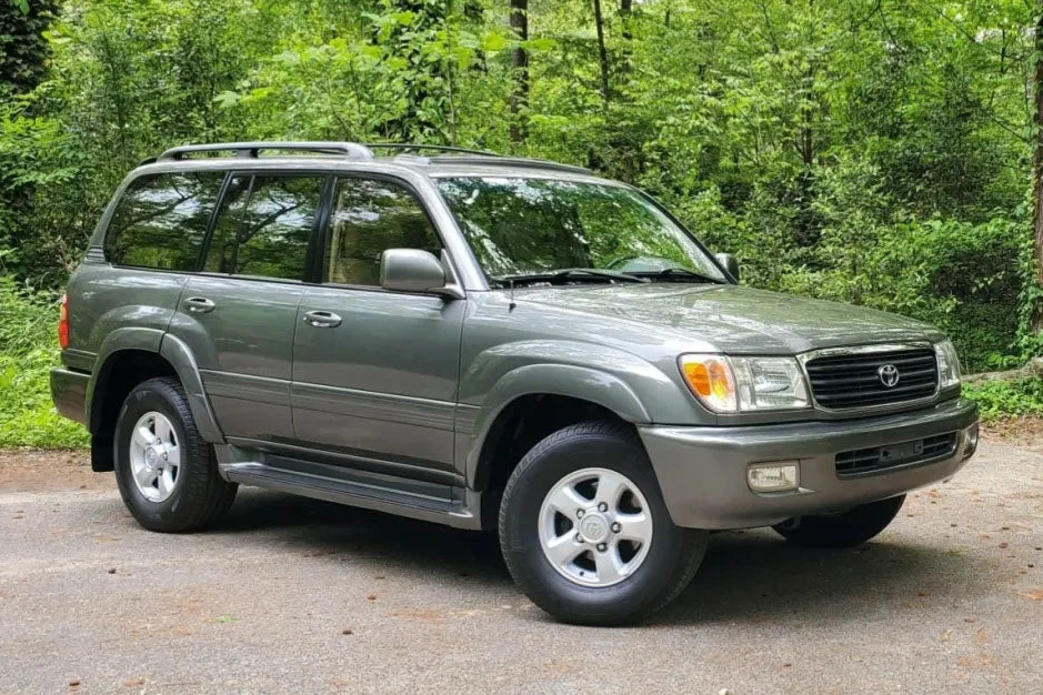 River Rock Green Toyota 1C3 Basecoat With Reducer Gallon (Basecoat Only) Kit 3 River Rock Green Toyota 1C3 Basecoat With Reducer Gallon (Basecoat Only) Kit