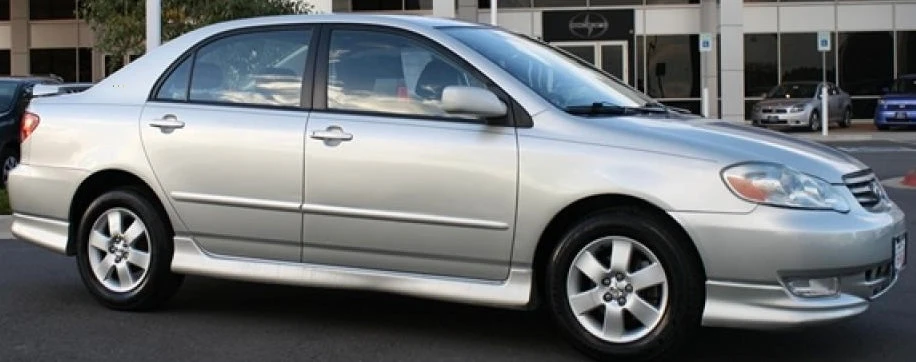 Lunar Mist Toyota 1C8 Basecoat Clearcoat Complete Gallon Kit 3 Lunar Mist Toyota 1C8 Basecoat Clearcoat Complete Gallon Kit