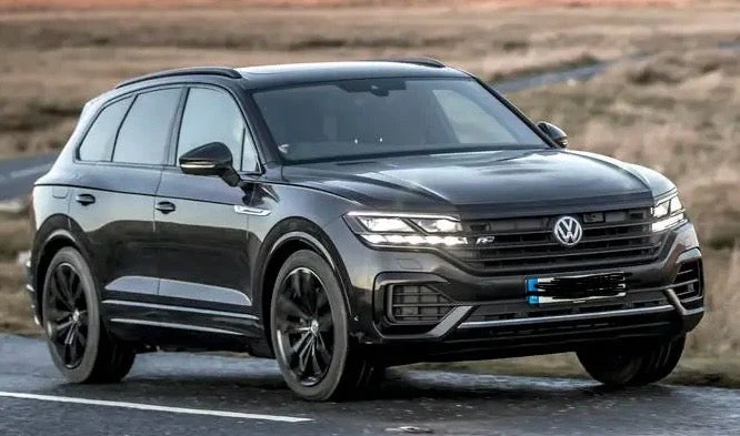 Black Audi/VW L041 Basecoat + Reducer Quart (Basecoat Only)Kit 3 Black Audi/VW L041 Basecoat + Reducer Quart (Basecoat Only)Kit