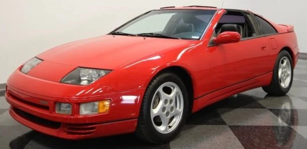 Nissan AG2 Aztec Red Basecoat + Reducer Quart (Basecoat Only) Kit 3 Nissan AG2 Aztec Red Basecoat + Reducer Quart (Basecoat Only) Kit