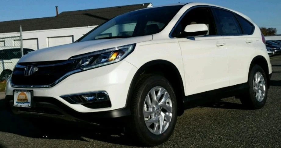 White Diamond Honda NH603P Tri-Coat Pearl Basecoat Clearcoat Quart Paint Kit 3 White Diamond Honda NH603P Tri-Coat Pearl Basecoat Clearcoat Quart Paint Kit