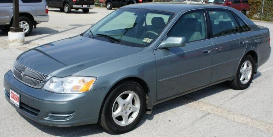 Silver Spruce Metallic Toyota 6M3 Basecoat Clearcoat Quart Complete Paint Kit 3 Silver Spruce Metallic Toyota 6M3 Basecoat Clearcoat Quart Complete Paint Kit