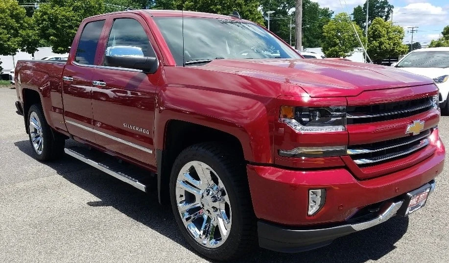 GM WA434B Cajun Red Basecoat With Reducer Gallon (Basecoat Only)Kit 3 GM WA434B Cajun Red Basecoat With Reducer Gallon (Basecoat Only)Kit