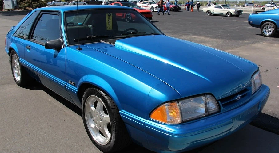 Ford MM Ultra Blue Pearl Basecoat With Reducer Gallon (Basecoat Only)Kit 3 Ford MM Ultra Blue Pearl Basecoat With Reducer Gallon (Basecoat Only)Kit