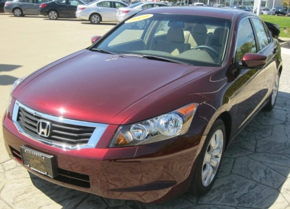 Basque Red Pearl Honda R530P Basecoat + Reducer Quart (Basecoat Only) Kit 3 Basque Red Pearl Honda R530P Basecoat + Reducer Quart (Basecoat Only) Kit