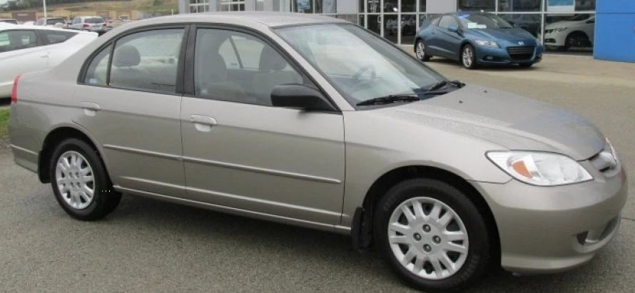 Shoreline Mist Honda YR528M Basecoat With Reducer Gallon (Basecoat Only) 3 Shoreline Mist Honda YR528M Basecoat With Reducer Gallon (Basecoat Only)