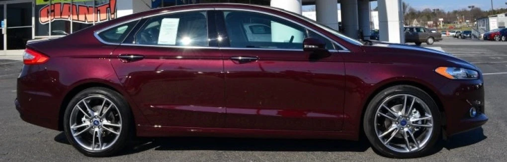 Ford FQ Bordeaux Reserve Basecoat + Reducer Quart (Basecoat Only) Kit 3 Ford FQ Bordeaux Reserve Basecoat + Reducer Quart (Basecoat Only) Kit