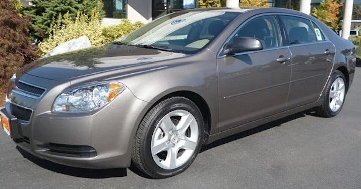 GM WA706S Magna Steel Basecoat With Reducer Gallon (Basecoat Only) 3 GM WA706S Magna Steel Basecoat With Reducer Gallon (Basecoat Only)