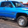 Dodge PB3 Intense Blue Pearl Basecoat Clearcoat Complete Gallon Kit 1 Dodge PB3 Intense Blue Pearl Basecoat Clearcoat Complete Gallon Kit -Automotive Paints Store img0556 118deeca be32 48ac 97e9 1a3e58f39f32
