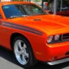Dodge PLC Hemi Orange Basecoat Clearcoat Complete Gallon Kit -Automotive Paints Store img0559 e5e1aa93 0289 4273 8ce0 e68b7cc0dfee
