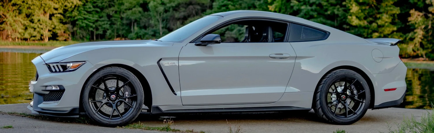 Ford DR Avalanche Basecoat + Reducer Quart (Basecoat Only) Kit 3 Ford DR Avalanche Basecoat + Reducer Quart (Basecoat Only) Kit