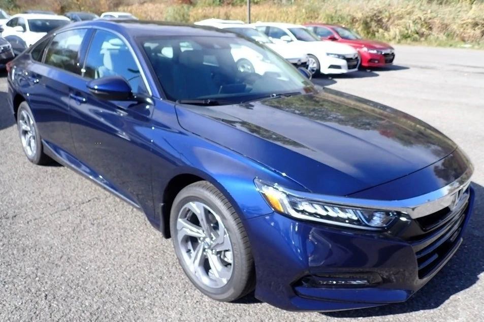 Obsidian Blue Honda B588P Basecoat Clearcoat Quart Complete Paint Kit 3 Obsidian Blue Honda B588P Basecoat Clearcoat Quart Complete Paint Kit