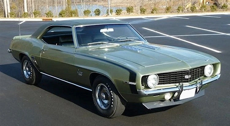 GM WA3863 Frost Green Basecoat Clearcoat Complete Gallon Kit 3 GM WA3863 Frost Green Basecoat Clearcoat Complete Gallon Kit