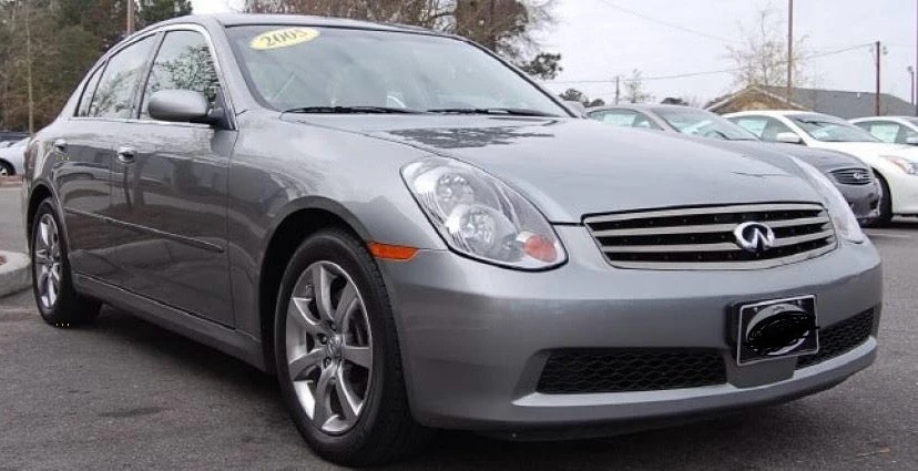 Nissan WV2 Diamond Graphite Basecoat Clearcoat Quart Complete Paint Kit 3 Nissan WV2 Diamond Graphite Basecoat Clearcoat Quart Complete Paint Kit