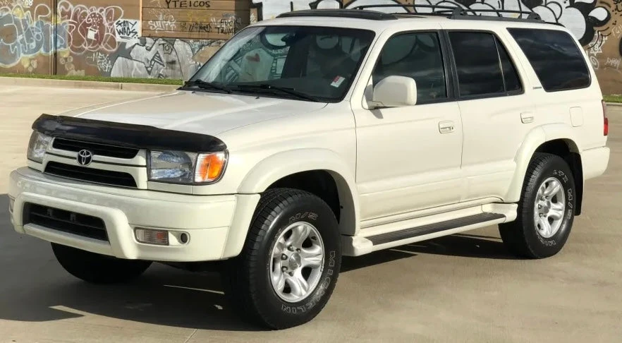 Golden Pearl Toyota 057 Tri-Coat Pearl Complete Gallon Kit 3 Golden Pearl Toyota 057 Tri-Coat Pearl Complete Gallon Kit