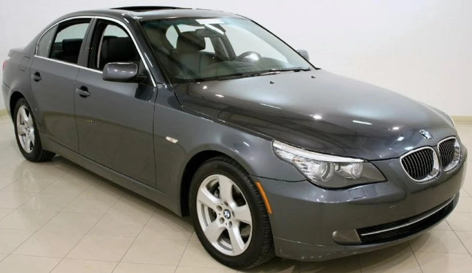 Platinum Gray Metallic BMW A68 Basecoat + Reducer Quart (Basecoat Only) Kit 3 Platinum Gray Metallic BMW A68 Basecoat + Reducer Quart (Basecoat Only) Kit