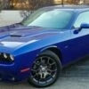 Dodge PBM Indigo Blue Basecoat Clearcoat Quart Complete Paint Kit -Automotive Paints Store img0577 9ffc8c08 36a7 497c 8ce0 ade162da4acb
