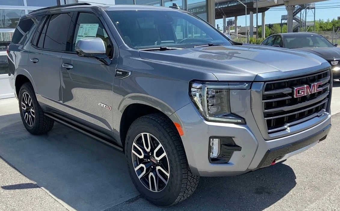 GM WA130H Sterling Gray Basecoat + Reducer Quart (Basecoat Only) Kit 3 GM WA130H Sterling Gray Basecoat + Reducer Quart (Basecoat Only) Kit