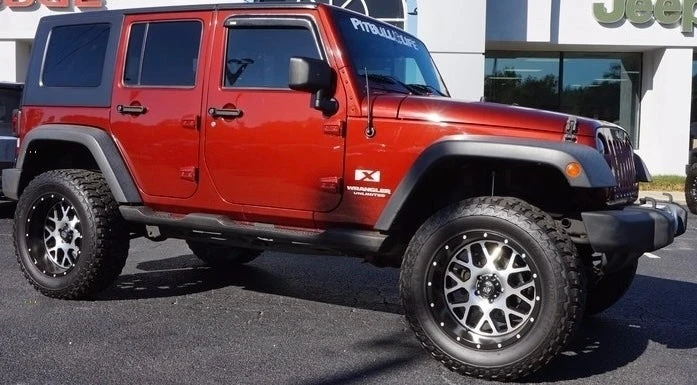 Dodge PEM Red Rock Crystal Basecoat With Reducer Gallon (Basecoat Only)Kit 3 Dodge PEM Red Rock Crystal Basecoat With Reducer Gallon (Basecoat Only)Kit